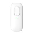 thumbnail image 2 of Máquina de eliminación de ácaros ultrasónica generador de iones negativos de Likrtyny 220 W dormitorio y baño portátil para enchufe europeo 2403500 V, 2 of 5