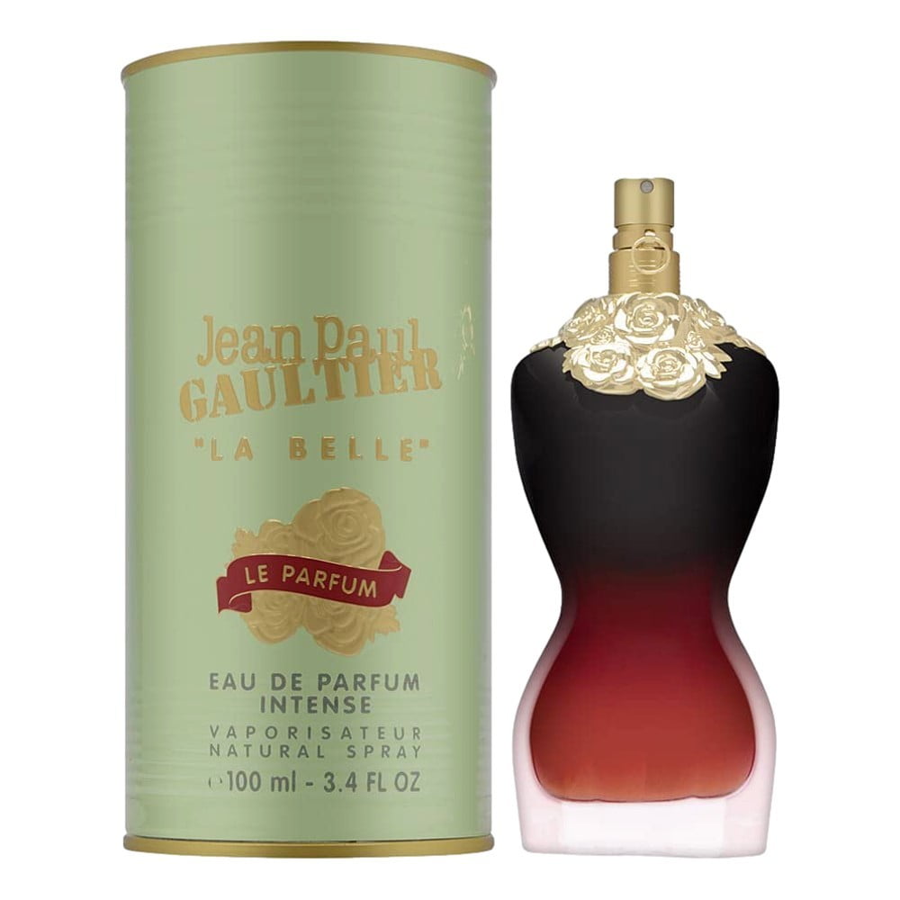 Jean Paul Gaultier La Belle Le Parfum Intense Spray 50ml/1.7oz