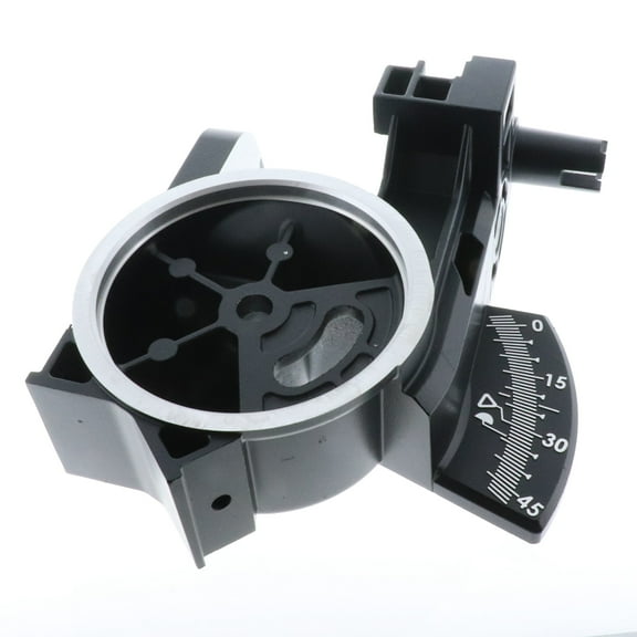 OEM N555141 Miter Saw Trunion  DWS715 DWS715-BR DWS715-B2 DWS715-AR DWS715-B3 DWS715-CA DWS715R