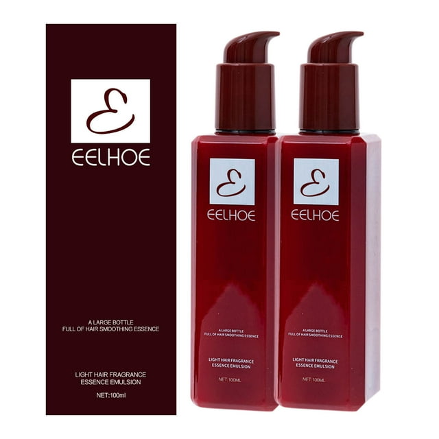 Xihbxyly Antitranspirante Facial, Loción para Controlar El Sudor, Fórmula Que Absorbe La Grasa, Frescura Duradera, Uso Diario, Aumenta La Confianza, Apto para Piel Sensible.