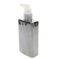 thumbnail image 2 of COLOR WOW Dream Coat for Curly Hair 6.7 oz, 2 of 6