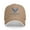 Natural, variant on U.S. Air Force Unisex Adult Baseball Caps Adjustable Casquette Dad Hat Sandwich Cap Outdoors Headwear