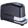 thumbnail image 4 of Impulse Electric Stapler, 45-Sheet Capacity, Black (B8E), 4 of 4