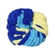 thumbnail image 2 of Hilo de crochet grueso perfecl Estilo E 27 metros 2 cm, 2 of 8