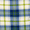 Rough Marina Plaid, variant on Men's Ultra Soft Cooling Sleep Short