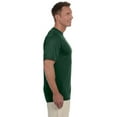 thumbnail image 3 of Augusta Sportswear Vert Foncé 1892 2TG, 3 of 3