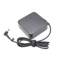 thumbnail image 5 of 19v 4.74a 5.5*2.5mm 90W laptop adapter power charger ADP-90YD for Asus K53 A52F a53e a53s a53u a55vd d550ca d550m f555la ADP-90S, 5 of 9