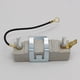 thumbnail image 3 of Bobina de resistencia sumergida en aceite para automóvil de resistencia de con una bobina 1,5 ohmios Accesorios dura, 3 of 6