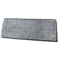 thumbnail image 1 of Feinib Mop Cloth Clearance Washable Head Mop Replacement Clean Spray Microfiber Mop Household Mop Cleaning Replacement Washable on Sale Mop Cloth (1Pcs/2Pcs/5Pcs), 1 of 9