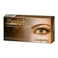 thumbnail image 1 of Planchado De Cejas Con Queratina Profesional Loquay Loquay LOQUAY Ceja queratina, 1 of 2