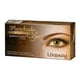 thumbnail image 1 of Planchado De Cejas Con Queratina Profesional Loquay Loquay LOQUAY Ceja queratina, 1 of 2