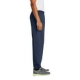 thumbnail image 3 of Port & Company ® - Essential Fleece Sweatpant with Pockets. PC90P, 3 of 6