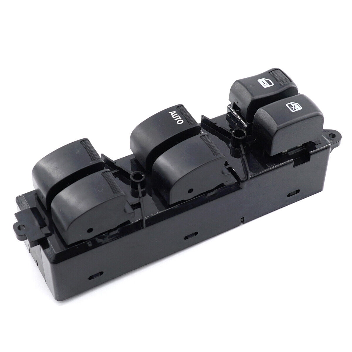 Fits For Isuzu High quality 8-97417469-0 Door and Window Main Control Switch