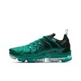 thumbnail image 1 of Zapatillas deportivas originales Vapormax Plus Triple Black White para hombre y mujer Air Max para exteriores, 1 of 4