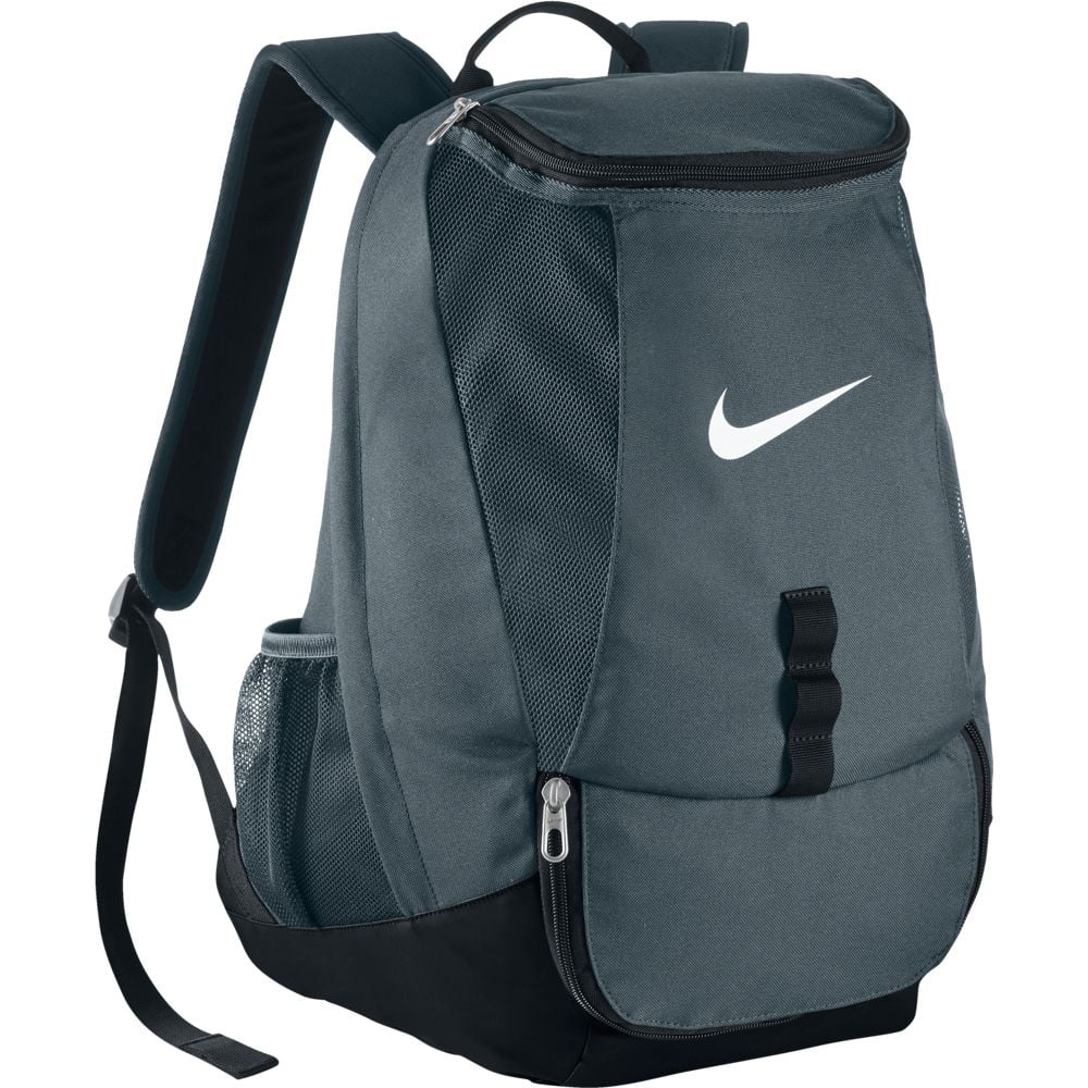 american tourister flint backpack