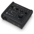 thumbnail image 3 of Interfaz de audio IK Multimedia AXE I/O One USB para guitarra, 3 of 8