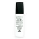 thumbnail image 2 of WENNALIFE Extensiones de cabello humano con clip, 18 pulgadas, 4.23 oz, 7 unidades, rubio claro, resaltado, rubio dorado, extensiones de cabello Remy, cabello humano real, doble trama, 2 of 5