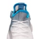 thumbnail image 5 of Tenis para Mujer de Moda Uso Casual Sport Fitness Zapato Deportivo para Entrenamiento Caminar Correr Gimnasio Ultra Comodos con Suela Antiderrapante Gaon Gaon WS06, 5 of 8