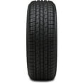 thumbnail image 2 of Set of 4 Kumho Solus KL21 P235/65R17 103T Tires 2356517 235 65 17, 2 of 3