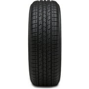 Kumho Tire Kumho Solus KL21 All-Season Tire – 235/60R18 102H Fits: 2017-18 Hyundai Santa Fe Sport 2.0T, 2014-18 Kia Sorento EX Simolary simolary.com 9
