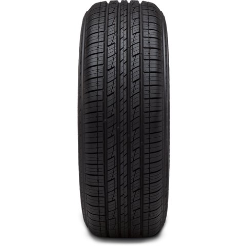 Kumho Tire Kumho Solus KL21 All-Season Tire – 235/60R18 102H Fits: 2017-18 Hyundai Santa Fe Sport 2.0T, 2014-18 Kia Sorento EX simolary.com 11 Kumho Tire Kumho Solus KL21 All-Season Tire – 235/60R18 102H Fits: 2017-18 Hyundai Santa Fe Sport 2.0T, 2014-18 Kia Sorento EX Simolary simolary.com 11
