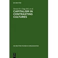 thumbnail image 1 of Capitalism in contrasting cultures, 1 of 1
