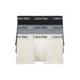 thumbnail image 1 of Bóxer Trunk Calvin Klein De Algodón, 1 of 4