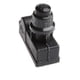thumbnail image 5 of Bbq Gas Ignitor Electronic Spark Generator Barbeque Ignitor Outlet Gas Grill Ignitor Bbq Ignitor, 5 of 5