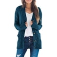 thumbnail image 1 of SURJDE Womens Soft, 1 of 7