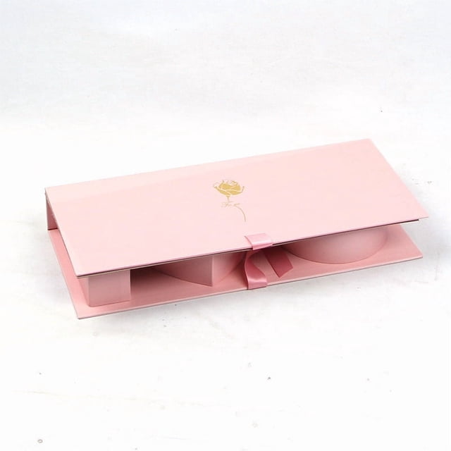 Cajas de regalo Te amo Caja de San Valentín para golosinas Diseños creativos vacíos Caja rellenable con forma de letra Regalo grande de cartón grueso para San Valentín Boda Decoración del hogar Decora