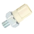 thumbnail image 2 of Pour Pilot Accord CR-V Interrupteur de Pression d'Huile de Transmission 28610-RAY-003, 2 of 5