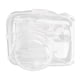 thumbnail image 3 of Funda Protectora Para Cámara, Funda Protectora Para Cámara De PC Con Agujeros Precisos Para Viajar ANGGREK AF2170, 3 of 8