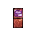 thumbnail image 2 of Fresh Grass-Fed 96% Lean 04% Fat Ground Beef, 2 lb Brick, 2 of 7