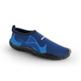thumbnail image 1 of Zapato Acuático Modelo Tiburón Marino de SVAGO! SVAGO Tiburon, 1 of 5