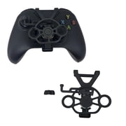Gamepad Accessories Gaming Wheel Mobile Joystick Game Steering Wheel 3D Steering Wheel