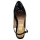 thumbnail image 4 of Zapatos para Mujer Ashley 223 negro 25.5, 4 of 6