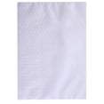 thumbnail image 2 of Filtro De Fregadero Simple Bolsa De Plástico Pp De Grado Alimenticio Bolsa De Lavado De Frutas Al Aire Libre Bolsa De Malla De Filtro De Basura Cuadrada De Pie De Residuos De Cocina 30 Unids/Pack Vogacara HA021348-00, 2 of 7
