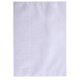 thumbnail image 5 of Advancent 30 unids/pack bolsa de filtro de fregadero Simple bolsa de plástico PP de grado alimenticio bolsa de de frutas al aire libre bolsa de Suministros de limpieza para el hogar Advancent HA021348-00, 5 of 6
