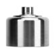 thumbnail image 5 of Caja diferencial central ANGGREK RC a prueba de golpes para Tekno RC MT410 ET483 4103, 5 of 8