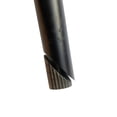 thumbnail image 4 of MTB Bike Bicycle Split Stem Extender Handlebar Stem Adapter 25.4mm To 28.6Mm, 4 of 6