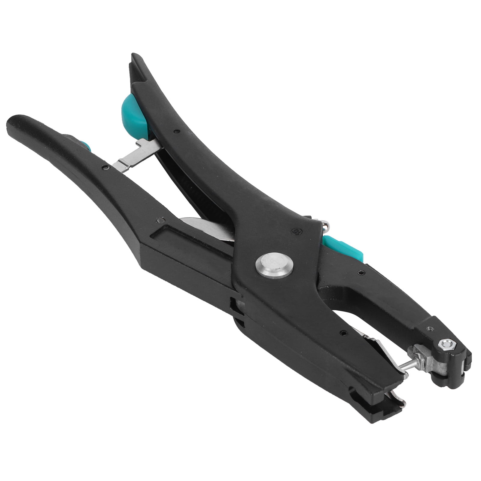 Ear Tag Plier Ear Tag Applicator Ear Tagger Livestock Tagger Ear Tag