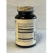 Andrographis Complex (120 Tablets)