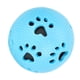 thumbnail image 2 of Bola puntiaguda para masticar, bola lavable al aire libre no venenosa, suministro de juguetes para mascotas, bola de dentición limpia para perros, diseñada a medida, 2 of 12