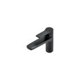 thumbnail image 4 of SERA Viking Bathroom Faucet, 4 of 6