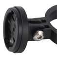thumbnail image 4 of Support de feu arrière de vélo compact et portable en alliage d'aluminium pour Magene, 4 of 4
