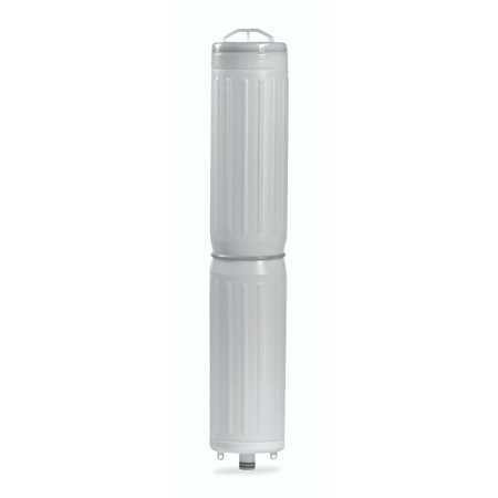 

High Capacity Specialty Filter Cartridge - Mixed Bed DI Resin