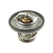 Thermostat - Compatible with 2005 - 2023 Jeep Grand Cherokee 2006 2007 2008 2009 2010 2011 2012 2013 2014 2015 2016 2017 2018 2019 2020 2021 2022