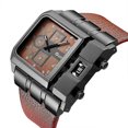 thumbnail image 2 of Montre Homme Grand Cadran, 2 of 3