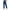 Dark Blue, variant on Winter Savings Clearacne Women's Casual Pants Fashion Pants For Women Casual Gradient Print Bottom Sweatpants Pockets High Waist Sporty Gym Fit Jogger Pants Trousers