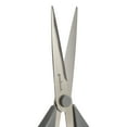 thumbnail image 3 of GoodCook Pro Shears High-Carbon Stainless Steel Blades, 3 of 10